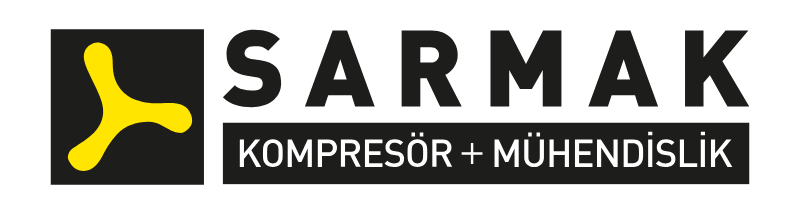 Marka 7